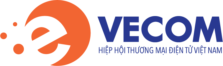 VECOM