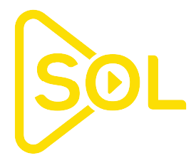 SOL Digital Media